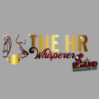 Edmund Enterprises - Recruitment Agency Profile