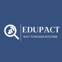 Edupact Placement Services - Recruitment Agency Profile