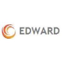 Edward Business Solutions - Recruitment Agency Profile