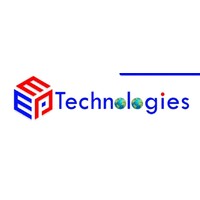 EEP Technologies Pvt Ltd - Recruitment Agency Profile