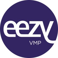 Eezy VMP Porvoo-Kotka - Recruitment Agency Profile