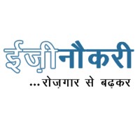 EezyNaukari - Recruitment Agency Profile