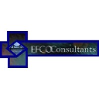 EFCO Consultants Inc - Recruitment Agency Profile