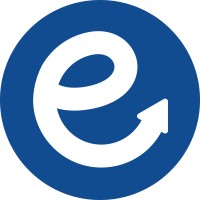 Efficacy AMS Pvt. Ltd. - Recruitment Agency Profile