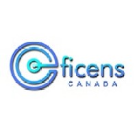 Eficens CA - Recruitment Agency Profile