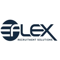 Eflex Recruiting - Recruitment Agency Profile