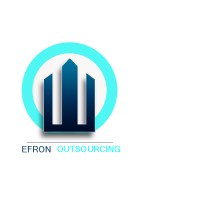 Efron Outsourcing - Recruitment Agency Profile