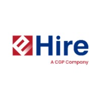 eHire Group - Recruitment Agency Profile