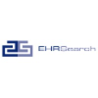EHRSearch - Recruitment Agency Profile