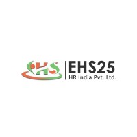 EHS25 - Recruitment Agency Profile