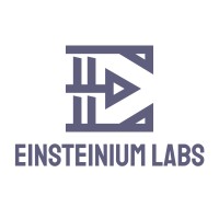 Einsteinium Labs Private Ltd - Recruitment Agency Profile