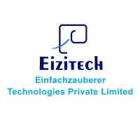 Eizitech - Recruitment Agency Profile