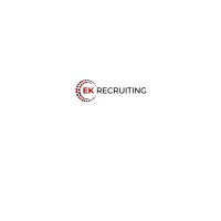 EK Recruiting - Recruitment Agency Profile