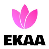 Ekaa Associates Pvt. Ltd. - Recruitment Agency Profile