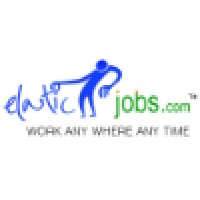 Elasticjobs Services - Recruitment Agency Profile