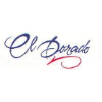 ElDorado Consultants Pvt. Ltd. - Recruitment Agency Profile