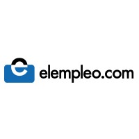 elempleo.com Costa Rica - Recruitment Agency Profile