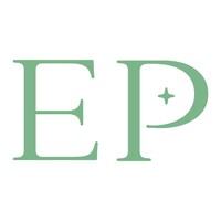 Eleos Partners - Recruitment Agency Profile