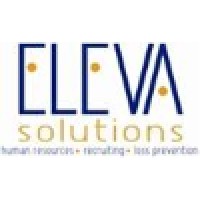 Eleva Solutions, Inc. - Recruitment Agency Profile