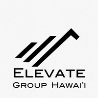 ELEVATE GROUP HAWAI'I - Recruitment Agency Profile