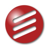 Elevate Recruiting Group - Recruitment Agency Profile