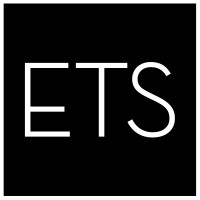 Elevated Talent Solutions - Recruitment Agency Profile