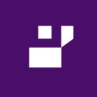 Elevation Resources - Recruitment Agency Profile