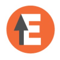 Elevation Search Solutions, LLC - Recruitment Agency Profile