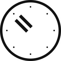 Eleventh Hour - Recruitment Agency Profile