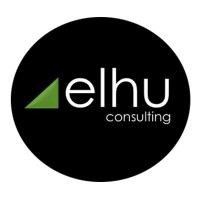 elhu consulting - Recruitment Agency Profile