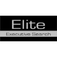 Elite Executive Search - Recruitment Agency Profile
