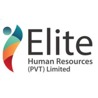 Elite Human Resources (Pvt) Limited - Recruitment Agency Profile