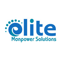 Elite Manpower Solution - Recruitment Agency Profile