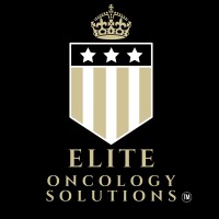 Elite Oncology Solutions - Recruitment Agency Profile