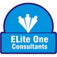 ELite One Human Resource Management Consultants Pvt Ltd - Recruitment Agency Profile