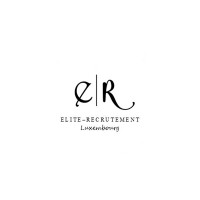Elite Recrutement Luxembourg - Recruitment Agency Profile