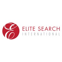 Elite Search International - Recruitment Agency Profile