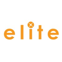 Elite - Staffing Firm - Recruitment Agency Profile