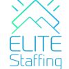 Elite Staffing - Recruitment Agency Profile