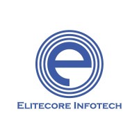 Elitecore Infotech - Recruitment Agency Profile