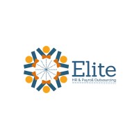 EliteHr Solutions - Recruitment Agency Profile