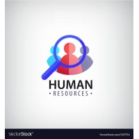 EliteX Staffing Services - Recruitment Agency Profile