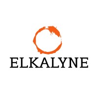 ELKALYNE - Recruitment Agency Profile