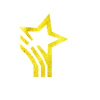 Elnajim Elmassi - Recruitment Agency Profile