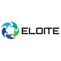 Eloite Consulting Pvt Ltd. - Recruitment Agency Profile