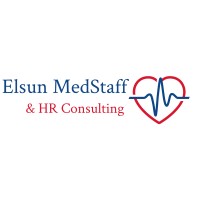 Elsun MedStaff & HR Consulting Services, LLC - Recruitment Agency Profile