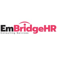 EmBridgeHR Consulting Services - Recruitment Agency Profile