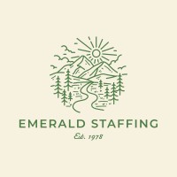 Emerald Staffing - Recruitment Agency Profile