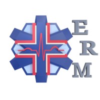 Emergency Resource Management - Recruitment Agency Profile