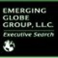 Emerging Globe Group - Recruitment Agency Profile